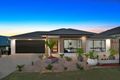 Property photo of 13 Sudbury Drive Pimpama QLD 4209