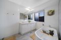 Property photo of 43 Arnica Crescent Bald Hills QLD 4036
