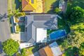 Property photo of 43 Arnica Crescent Bald Hills QLD 4036