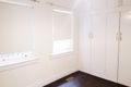 Property photo of 428 North Road Ormond VIC 3204