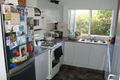 Property photo of 11 Echo Close Mount Sheridan QLD 4868