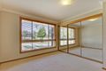 Property photo of 1 Mapiti Place Acacia Gardens NSW 2763