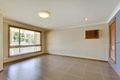 Property photo of 1 Mapiti Place Acacia Gardens NSW 2763