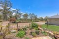 Property photo of 696 Pine Mountain Road Pine Mountain QLD 4306