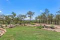 Property photo of 696 Pine Mountain Road Pine Mountain QLD 4306