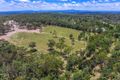 Property photo of 696 Pine Mountain Road Pine Mountain QLD 4306