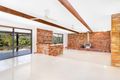 Property photo of 7 Narrabundah Street Mudgeeraba QLD 4213