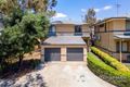 Property photo of 6/14C West Street West Bathurst NSW 2795