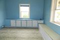 Property photo of 3291 Lyell Highway Gretna TAS 7140
