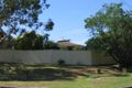 Property photo of 30/33 Monroe Street Ermington NSW 2115