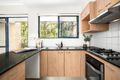 Property photo of 11/4-6 Cowper Street Randwick NSW 2031