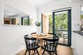 Property photo of 11/4-6 Cowper Street Randwick NSW 2031