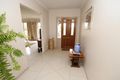 Property photo of 1 Dorset Drive Murrumbateman NSW 2582