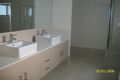 Property photo of 11 Stephen Street Camp Hill QLD 4152