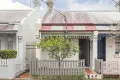 Property photo of 38 Caledonia Street Paddington NSW 2021