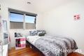 Property photo of 4 Nolan Drive Epping VIC 3076