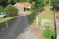 Property photo of 369 Harvey Road Prospect Hill SA 5201