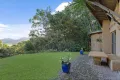 Property photo of 84 Grasstree Road Eumundi QLD 4562