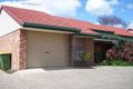 Property photo of 1/22 Henty Drive Redbank Plains QLD 4301