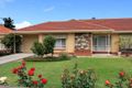 Property photo of 105 Oaklands Road Warradale SA 5046