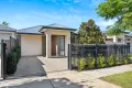 Property photo of 21A Tralee Avenue Broadview SA 5083