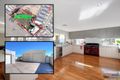 Property photo of 31 Bain Square Forrestfield WA 6058
