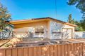 Property photo of 71 Wilson Street Broken Hill NSW 2880