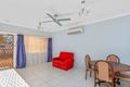 Property photo of 71 Wilson Street Broken Hill NSW 2880