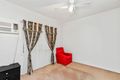Property photo of 71 Wilson Street Broken Hill NSW 2880