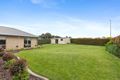 Property photo of 14 Woodhaven Place Mount Gambier SA 5290