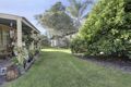 Property photo of 3 Lawn Court Frankston VIC 3199