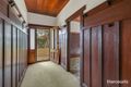 Property photo of 8 Georges Bay Esplanade St Helens TAS 7216