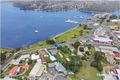 Property photo of 8 Georges Bay Esplanade St Helens TAS 7216