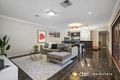 Property photo of 39 Yorkshire Drive Cranbourne North VIC 3977