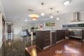 Property photo of 39 Yorkshire Drive Cranbourne North VIC 3977