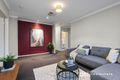 Property photo of 39 Yorkshire Drive Cranbourne North VIC 3977