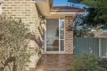 Property photo of 7 Wilberforce Road Revesby NSW 2212