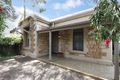 Property photo of 36 Kitchener Avenue Dulwich SA 5065
