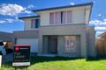 Property photo of 5 Norbis Road Edmondson Park NSW 2174