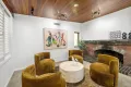 Property photo of 678 Boston Road Chandler QLD 4155