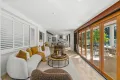 Property photo of 678 Boston Road Chandler QLD 4155