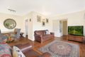 Property photo of 10 Andrew Avenue Keiraville NSW 2500
