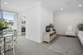 Property photo of 29/12 Ronald Avenue Freshwater NSW 2096