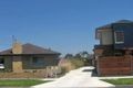 Property photo of 31B Sutherland Street Hadfield VIC 3046