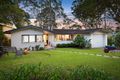 Property photo of 17 Windarra Crescent Wahroonga NSW 2076
