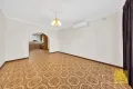Property photo of 2 Richards Court Brooklyn VIC 3012