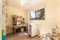 Property photo of 4 Eungella Place Orange NSW 2800