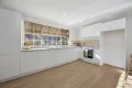 Property photo of 7 Wilberforce Road Revesby NSW 2212