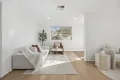 Property photo of 7 Wilberforce Road Revesby NSW 2212