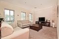 Property photo of 46 Balerno Circle Gowanbrae VIC 3043